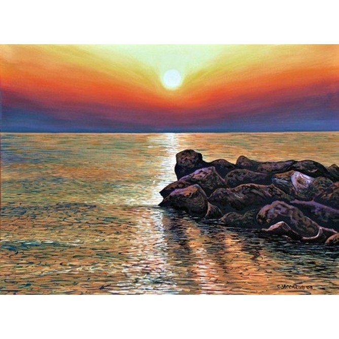 Alba
